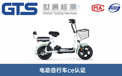 늄�����܇ce�J�C