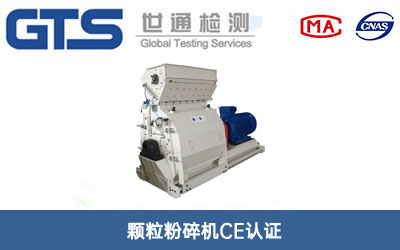 �w������C(j��)CE�J(r��n)�C