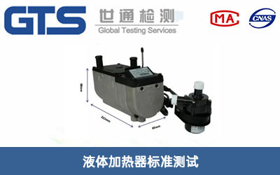 Һ�w�ӟ����˜ʜyԇ