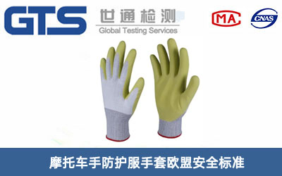 ���o������ce�J�C