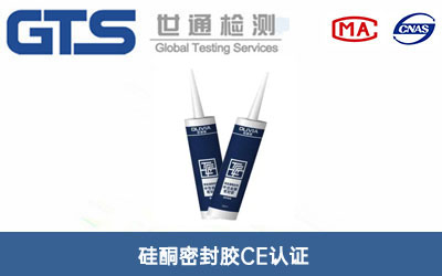 �ܷ��zCE�J�C