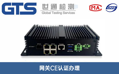 �W(w��ng)�PCE�J�C