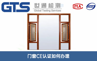 �T��CE�J�C