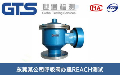 �����yREACH�yԇ