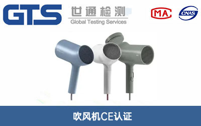 ���L�CCE�J�C