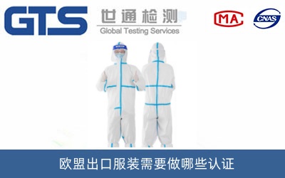 ���o��CE�J�C