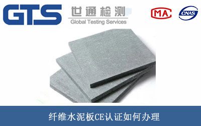 �w�Sˮ���CE�J�C