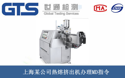 ���۔D���C(j��)MDָ��