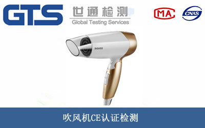 ���L�CCE�J�C