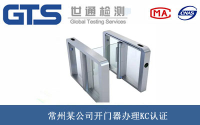 �_�T��KC�J(r��n)�C