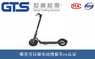 늄ӻ���܇ce�J�C