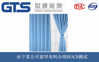 ��������REACH�yԇ