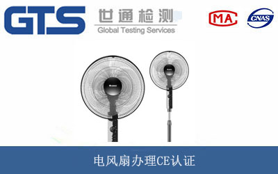 ��L(f��ng)��CE�J�C