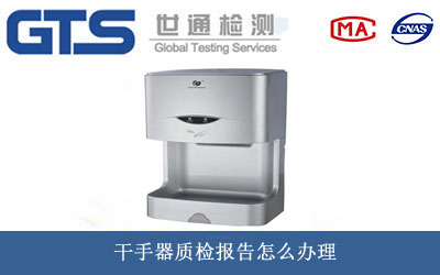 �������|�z���