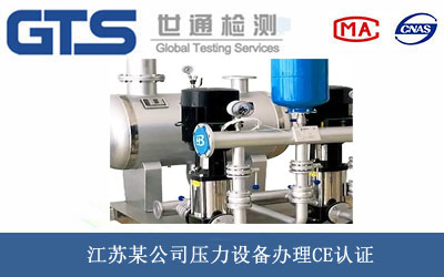 �����O(sh��)��CE�J�C