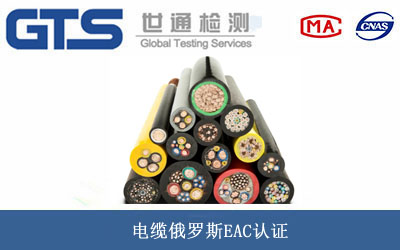 ��|���_˹EAC�J�C