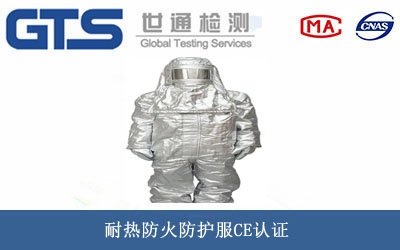 �͟������o��CE�J�C