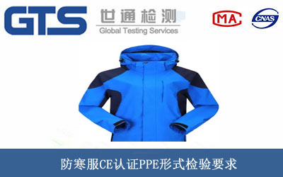 ������CE�J�C