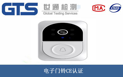 ����T�CE�J�C