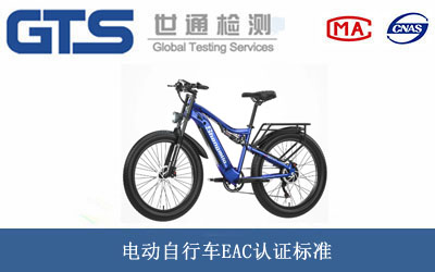 늄�����܇EAC�J(r��n)�C