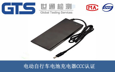 ܇늳س����CCC�J�C