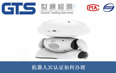 �C����3C�J�C