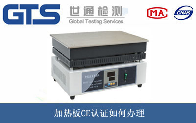 �ӟ��CE�J(r��n)�C