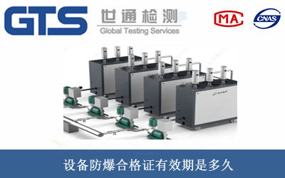 �O������ϸ��C