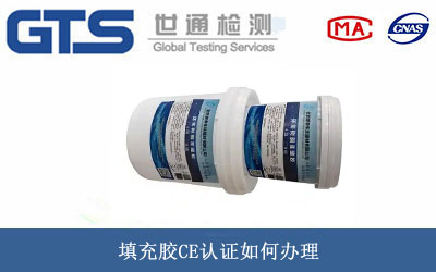 ����zCE�J�C