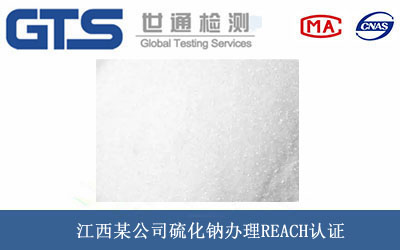 ���cREACH�J(r��n)�C