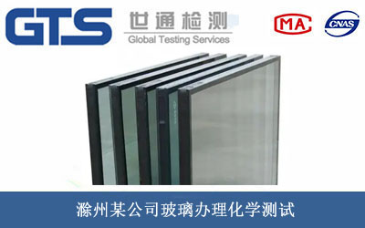 �������W�yԇ