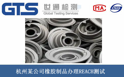 ���z��ƷREACH�yԇ