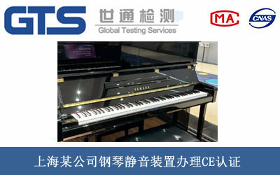 ����o���b��CE�J�C