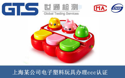 ����������ccc�J�C