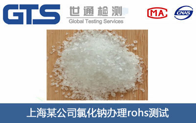 �Ȼ��crohs�yԇ