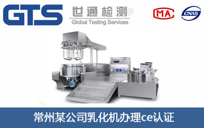 �黯�C(j��)ce�J(r��n)�C