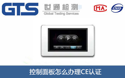 �������CE�J�C