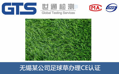 �����CE�J�C