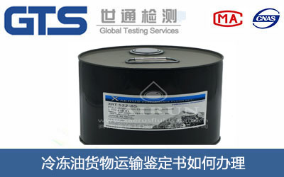 �����؛���\(y��n)ݔ�b����