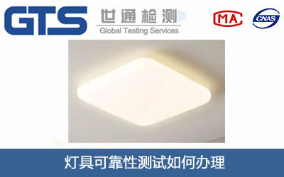 ���߿ɿ��Ԝyԇ