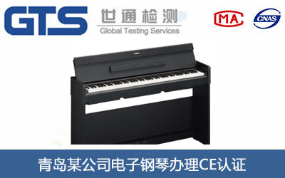 ������CE�J�C