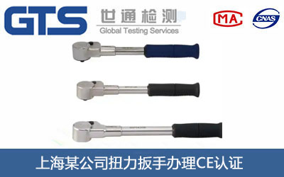 Ť������CE�J�C