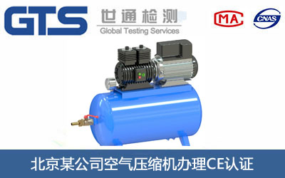 �՚≺�s�CCE�J�C