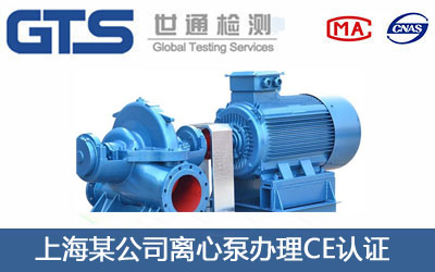 �x�ı�CE�J�C