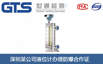 ҺλӋ���������C