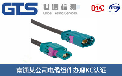 ��|�M��KC�J�C