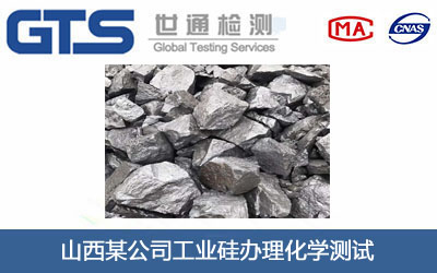 ���I(y��)�軯�W(xu��)�y(c��)ԇ