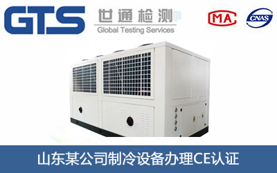 �����O��CE�J�C