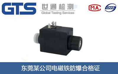 늴��F�����ϸ��C