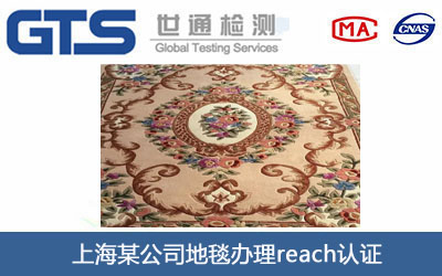 ��̺reach�J(r��n)�C